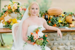 Alexandra Vonk Photography-02